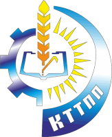 Красноярский технологический техникум пищевой промышленности